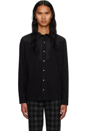 Maiden Name Garrett Shirt