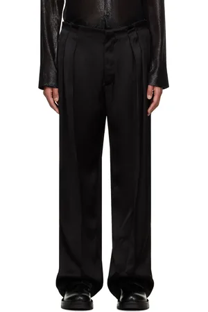 SAPIO Nº 41 Trousers