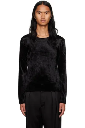 SAPIO Nº 22 Sweater