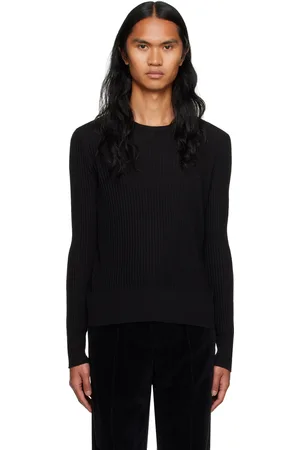 SAPIO Nº 22 Sweater