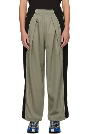 Ader Error Rawul Track Pants