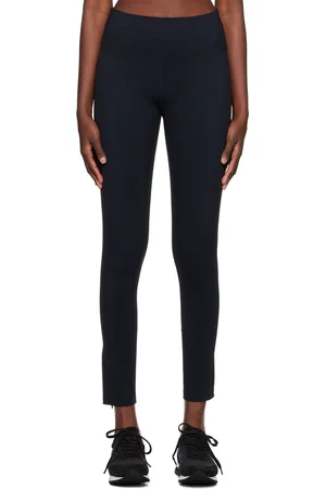 The Row Speedy Leggings