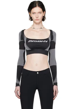 Misbhv sportswear 2024