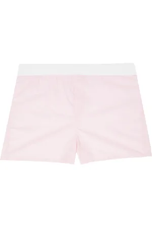 Ami Pink Ami de Cœur Boxers