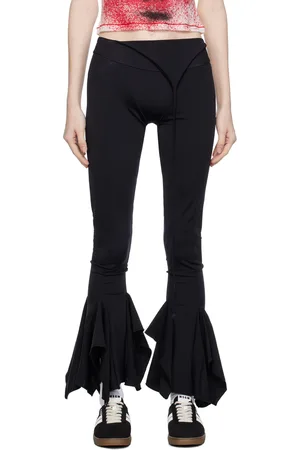 Emily Watson Amphitrite Trousers
