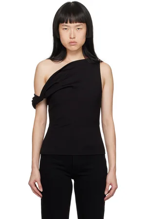 RAG&BONE Twisted Tank Top