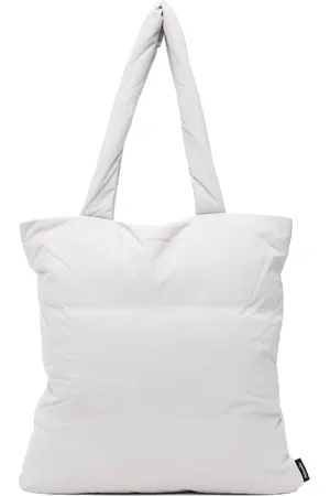 Holzweiler Gray Ulriken Tote