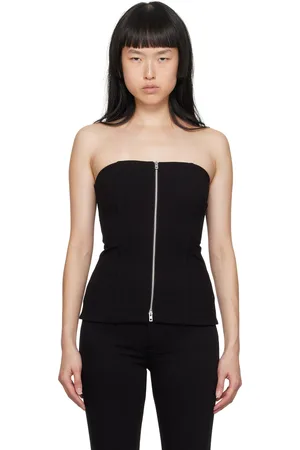 RAG&BONE Irina Tank Top