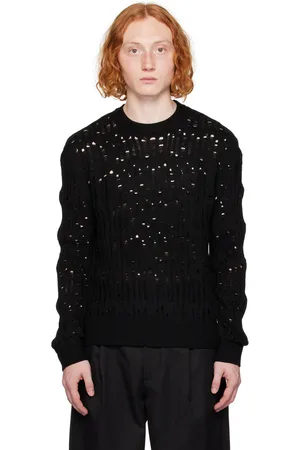 Eytys Vico Sweater
