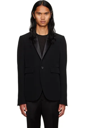 SAPIO Nº 55 Blazer