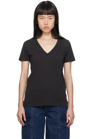 RAG&BONE Black 