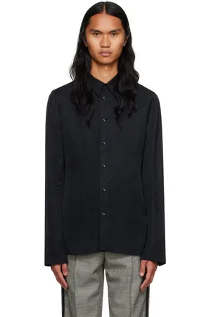 SAPIO N.16 Shirt