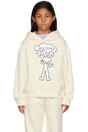 NZKidzzz Kids Beige 