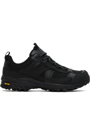 Norse Projects ARKTISK Mesh Runner Sneakers