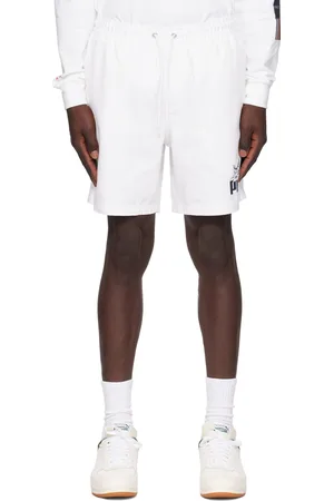 Noah NYC PUMA Edition Shorts