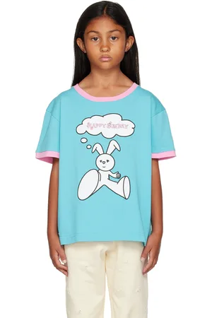 NZKidzzz Kids Blue 