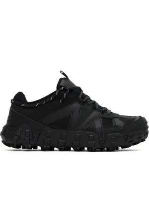 Norse Projects ARKTISK Climbing Runner Sneakers