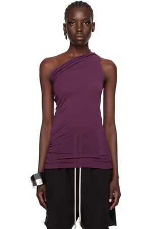 Tops - Purple - women - 1.066 products | FASHIOLA.ph