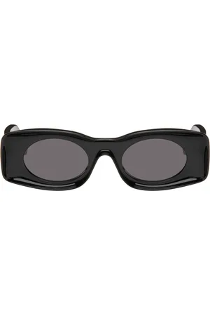 Loewe Black Paula