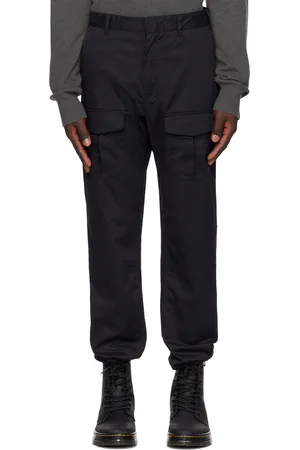 RAG&BONE Flynt Cargo Pants