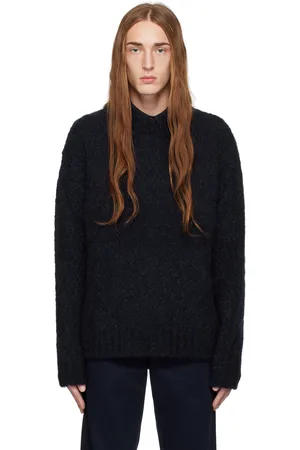 Norse projects Rasmus Sweater