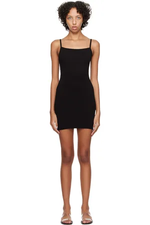 Gil Rodriguez LaPointe Minidress