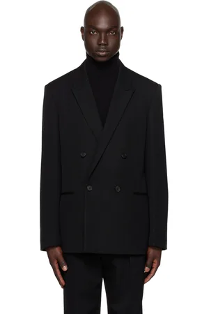 The Row Wilson Blazer