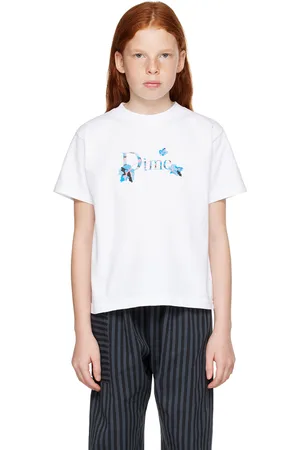 DIME Kids Classic T-Shirt