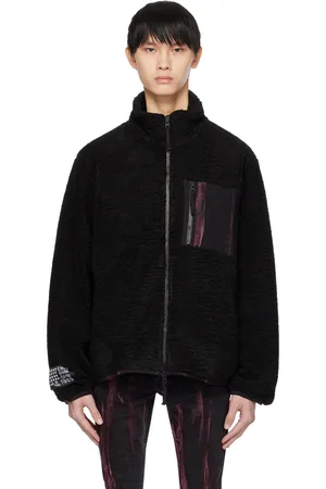 KSUBI Icebreaker Jacket