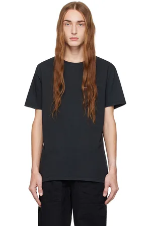 Noah NYC Classic Pocket T-Shirt