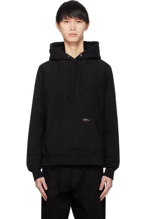 Noah NYC Classic Hoodie