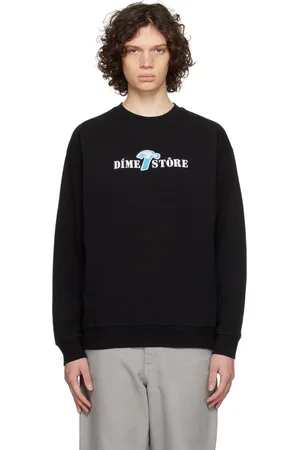 DIME Reno Sweatshirt