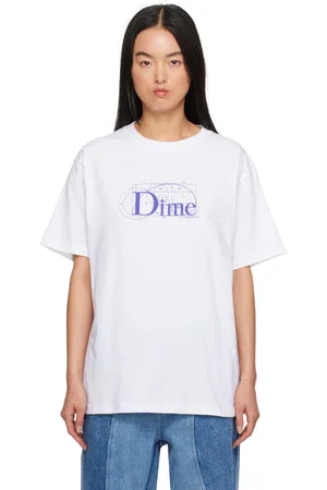 DIME Ratio T-Shirt