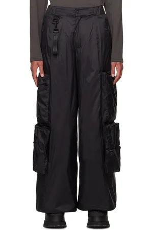 Rains Vardo Cargo Pants