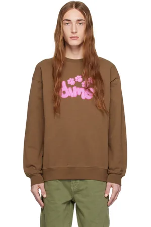 DIME Pawz Sweatshirt