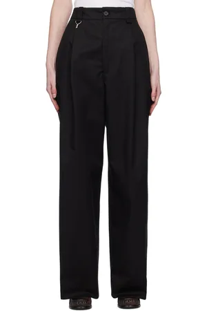 Eytys Scout Trousers