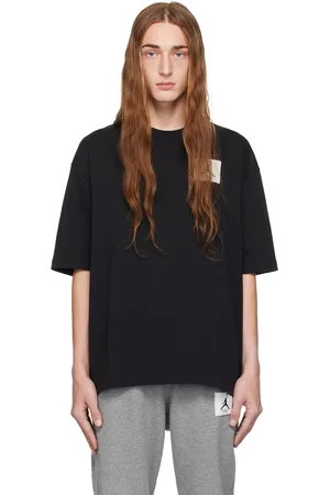 Nike Flight T-Shirt