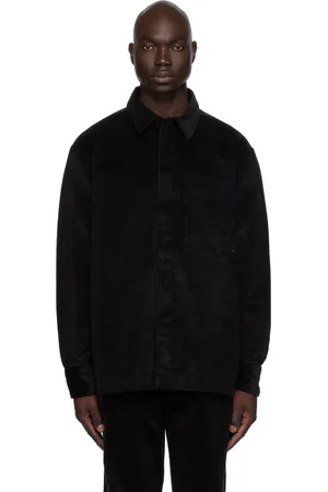 Etudes Picture Shirt