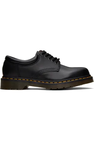 Dr. Martens 8053 Oxfords