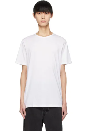 THEORY Precise T-Shirt