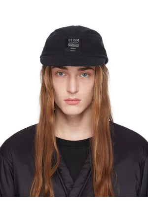 UNDERCOVER Nonnative Edition Patch Cap