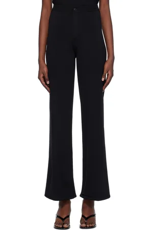SIMON MILLER Jabber Trousers