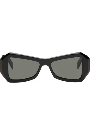 Retrosuperfuture Tempio Sunglasses