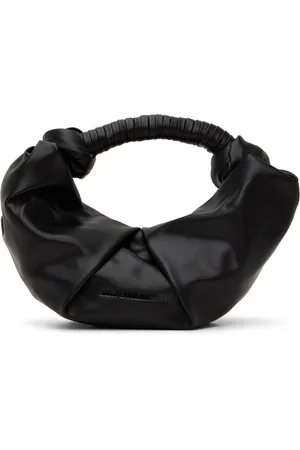 SIMON MILLER Lopsy Bag