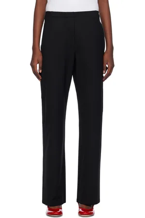 Leset Jane Painter Trousers