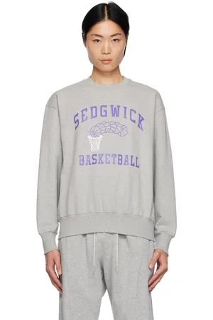 UNIFORM Gray 