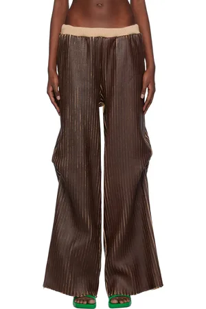 Stanley SSENSE Exclusive Trousers