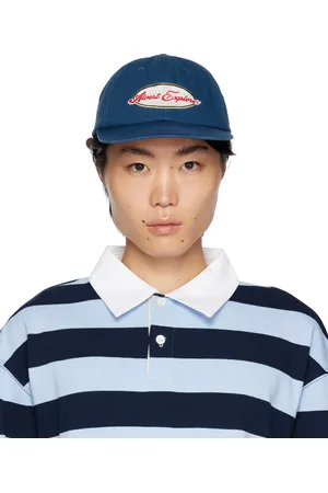 UNIFORM AE Logo Cap