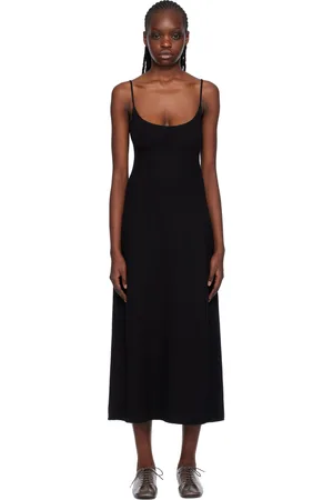 Leset Rio Maxi Dress