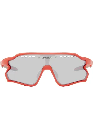 Briko Daintree Sunglasses